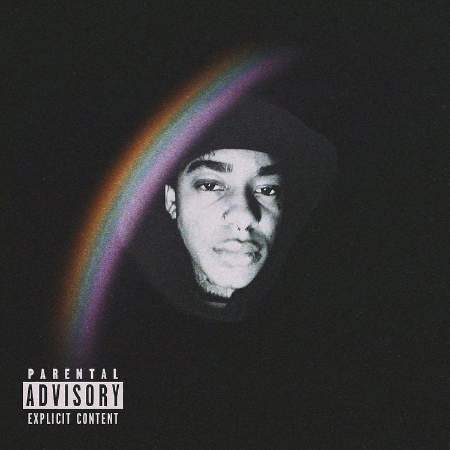 Jaah Kelly on her Instagram.